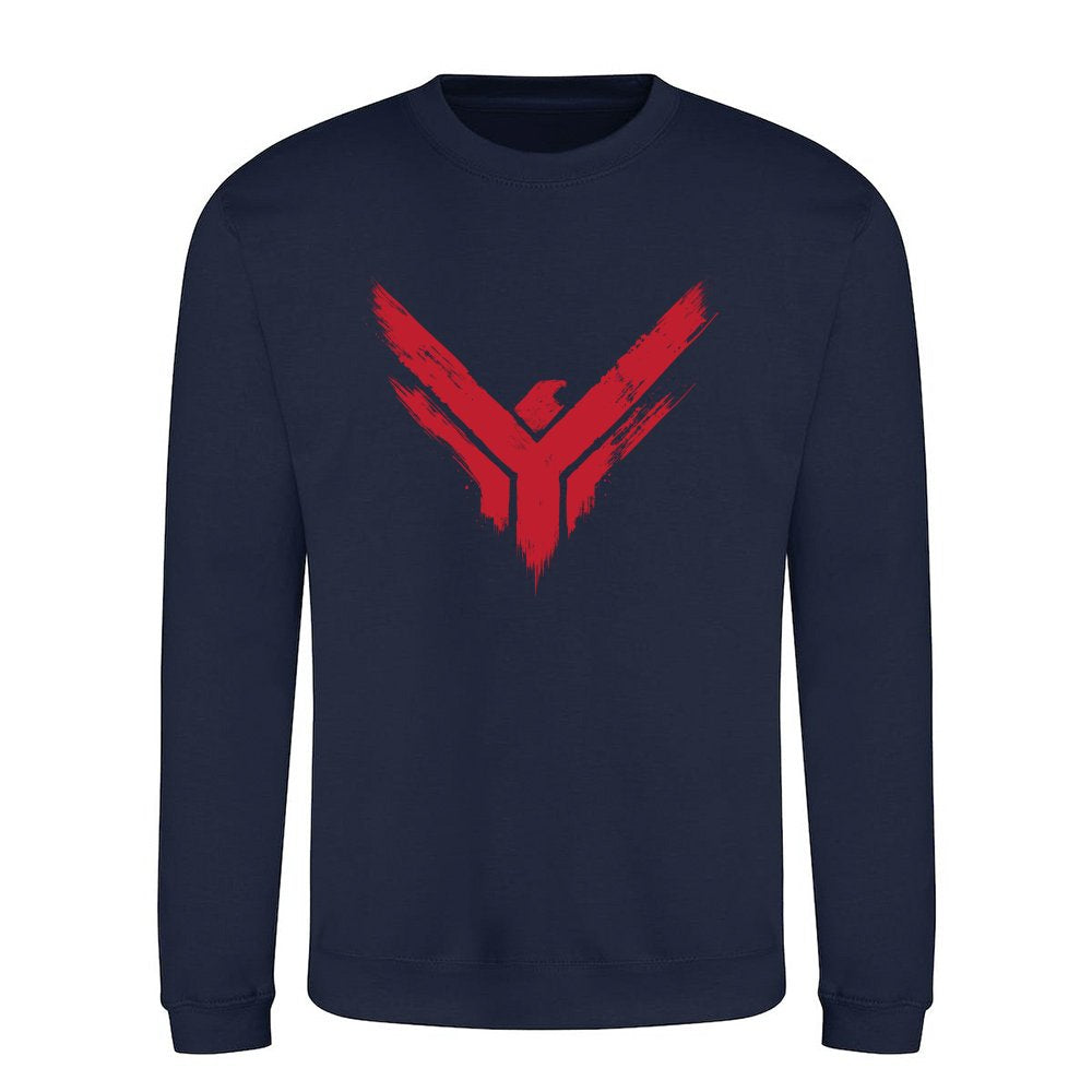 Atreides symbol