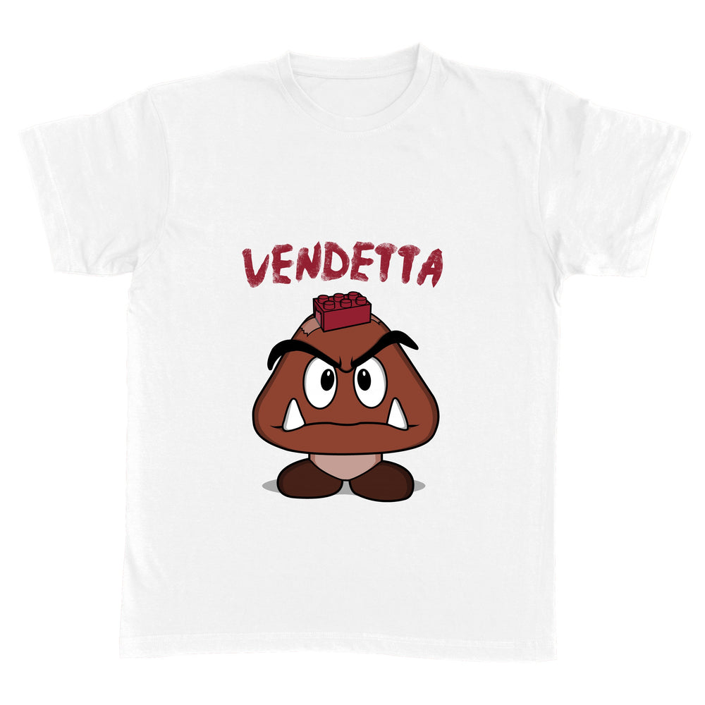 Vendetta