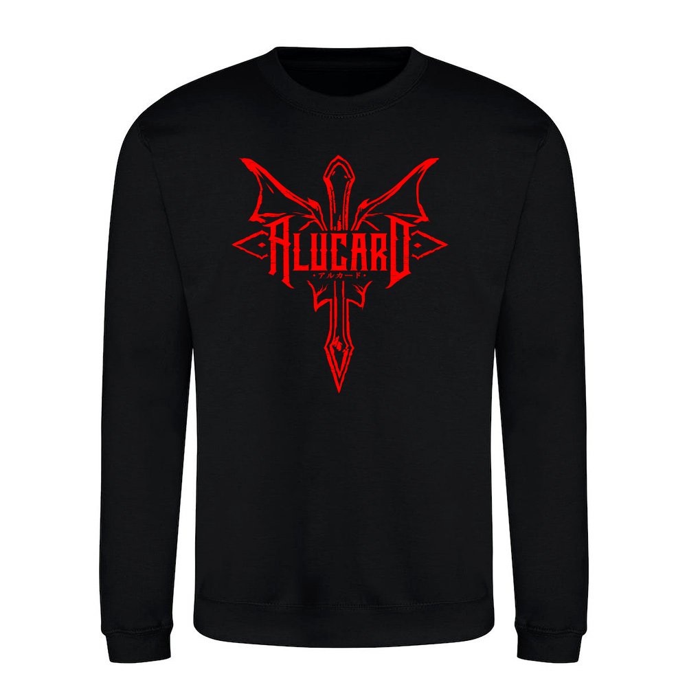 Alucard