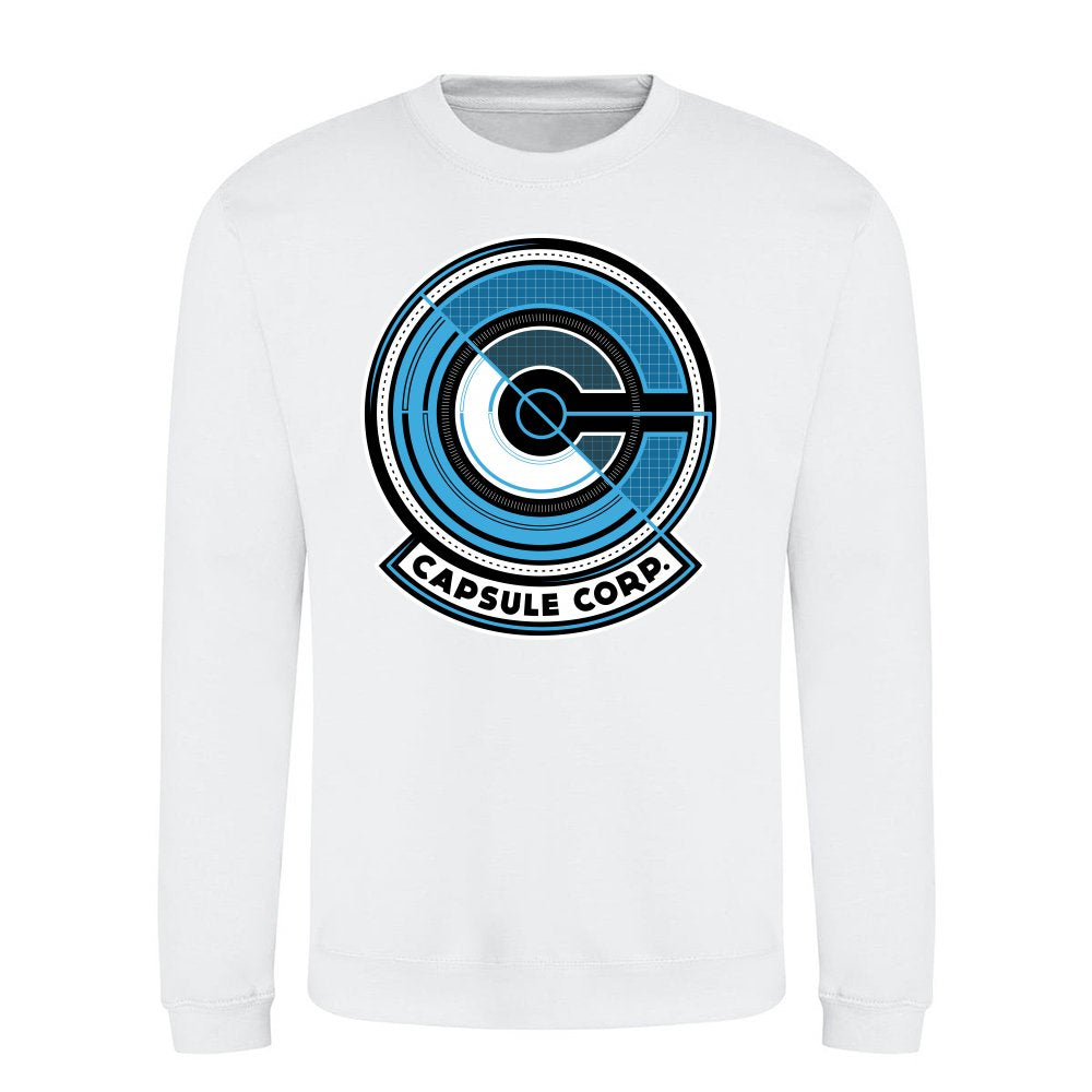 Capsule Company