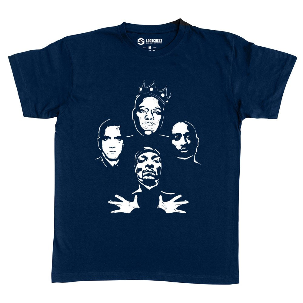 Bohemian Rhapsody