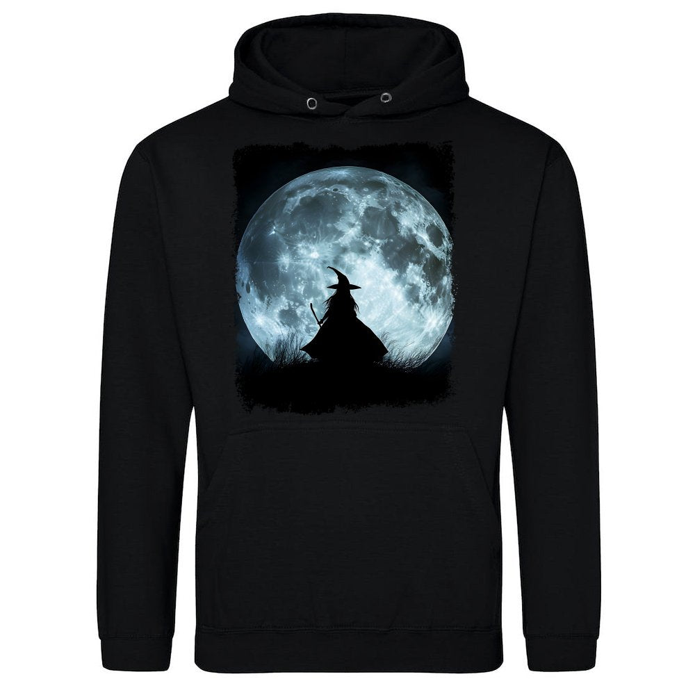 Witch Moon