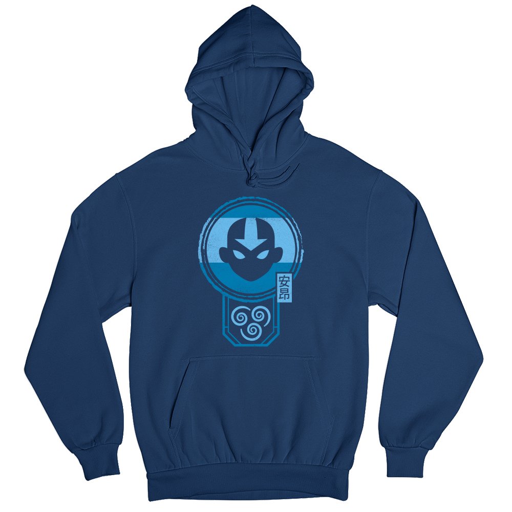 Aang