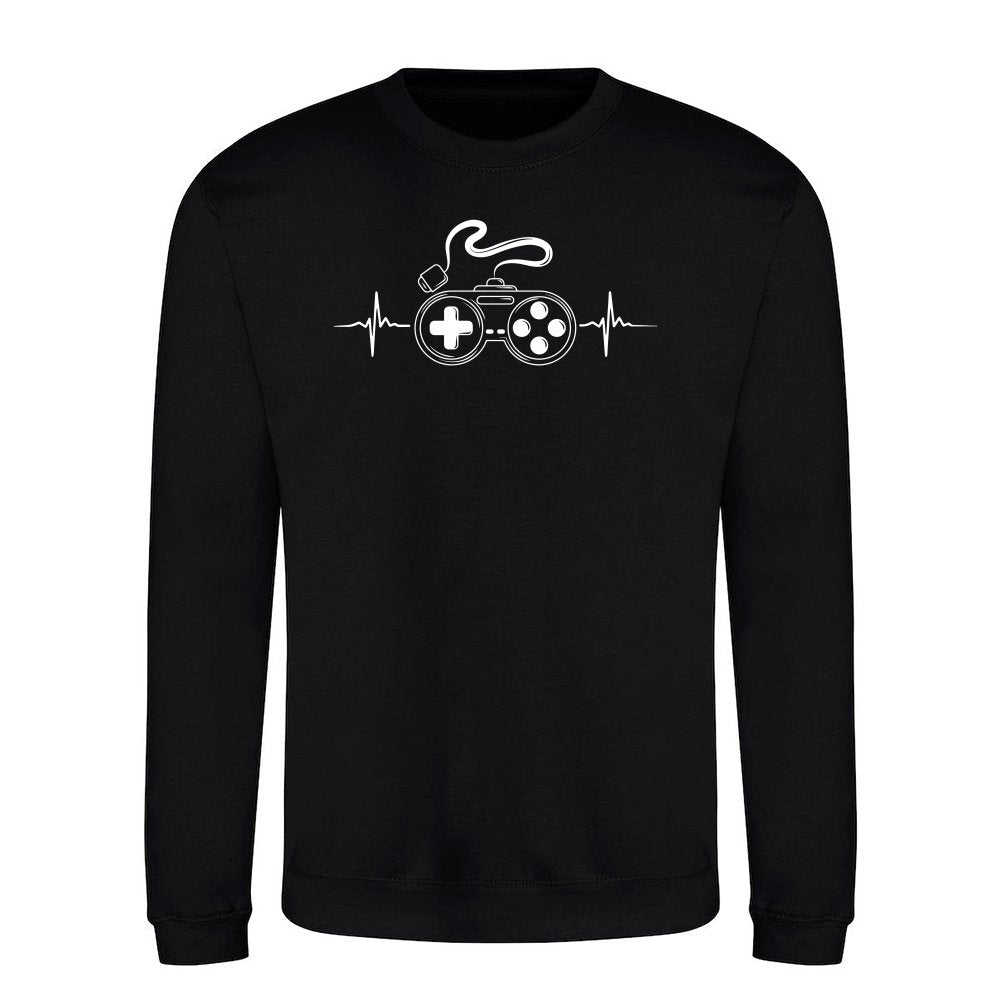 Controller Heartbeat