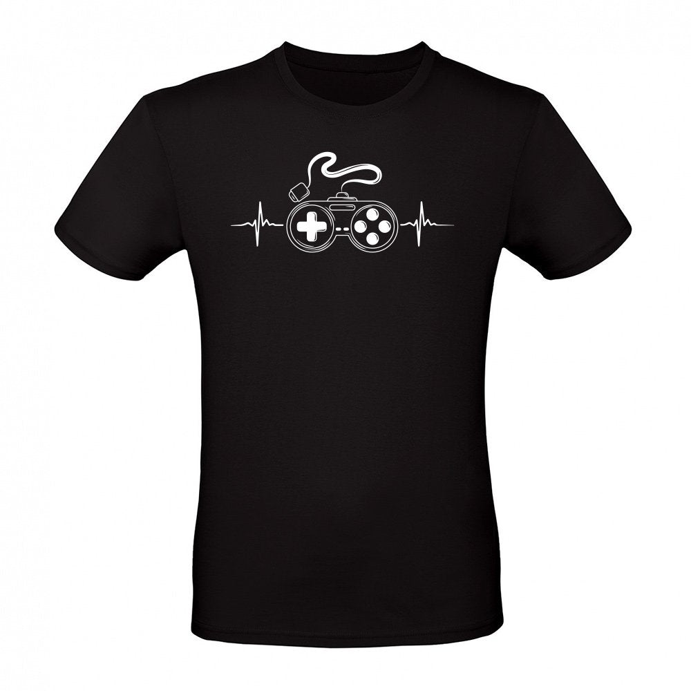 Controller Heartbeat