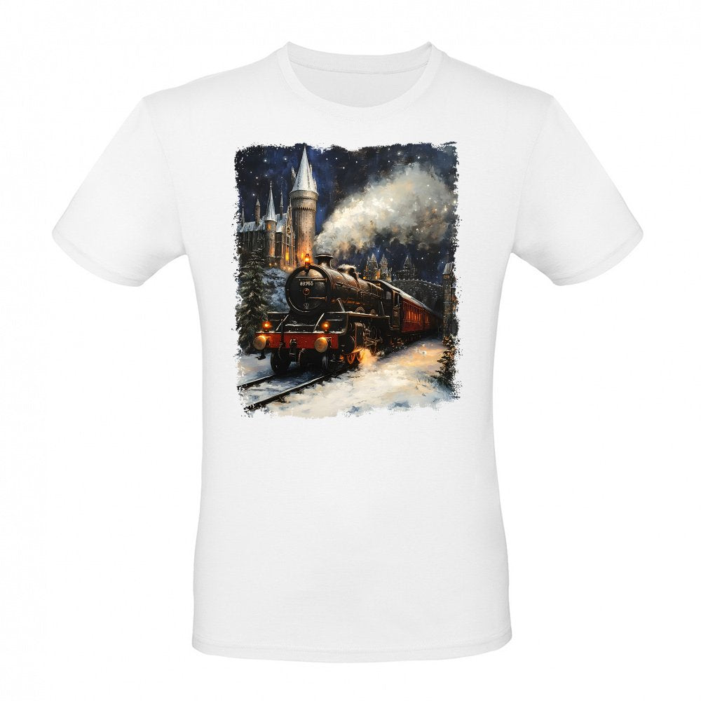 Snowtrain
