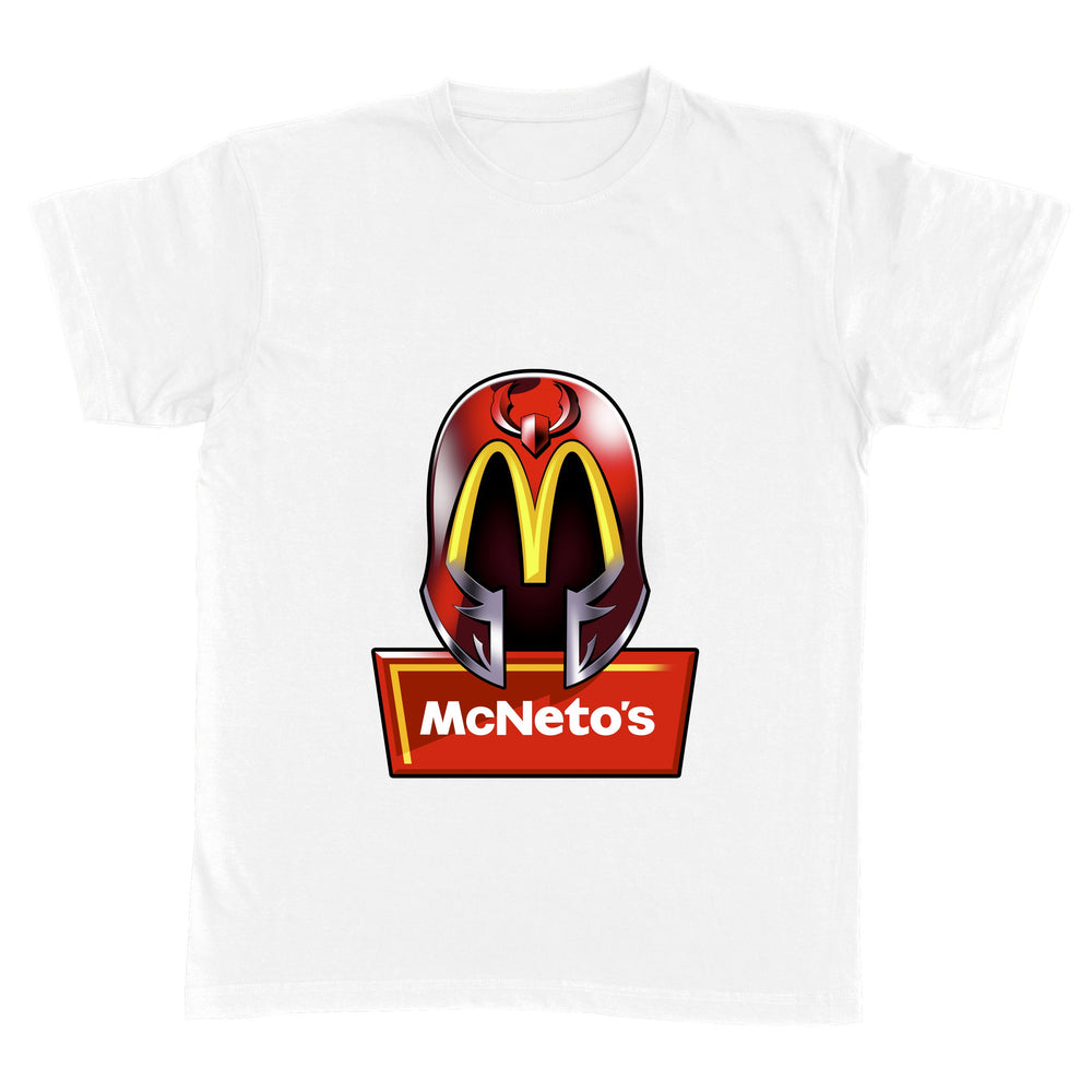 Mcnetos