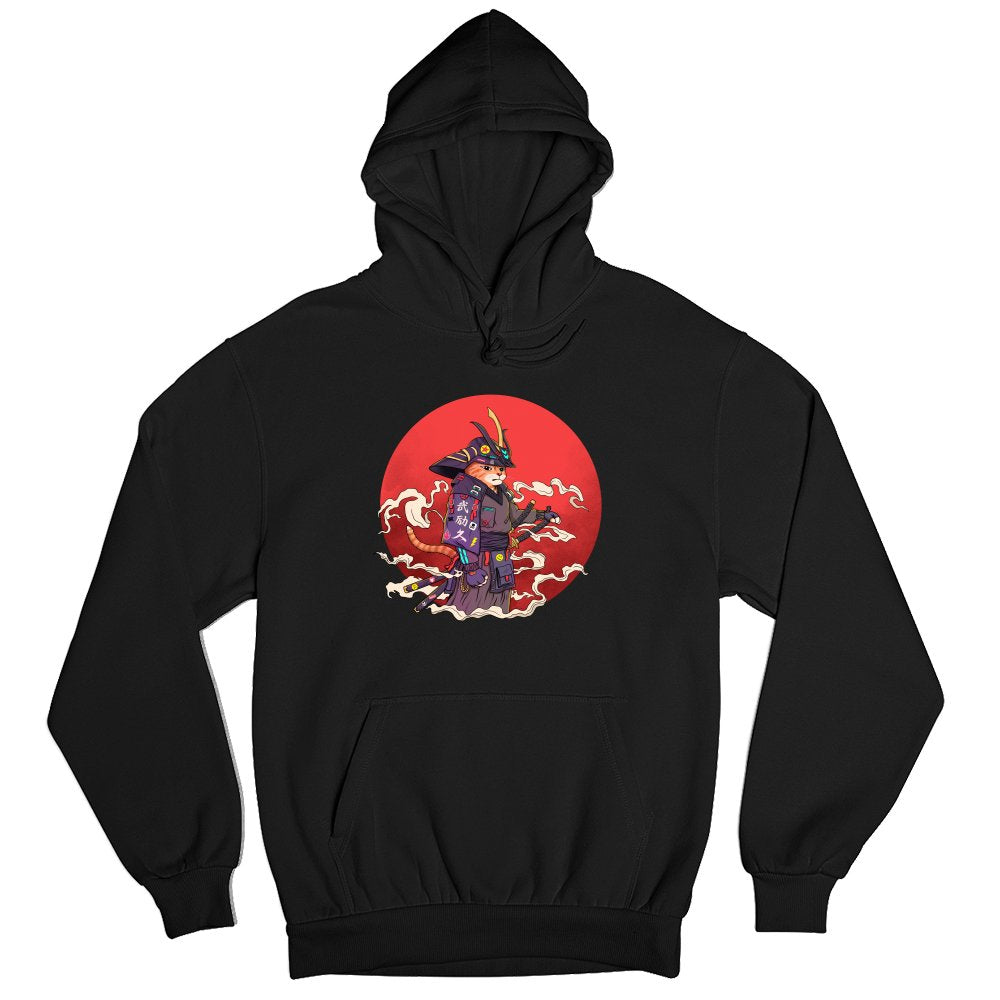 Cyber Katana