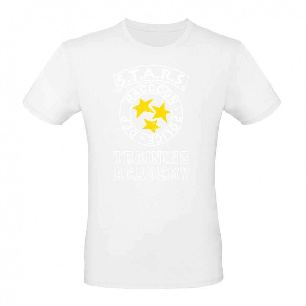 Stars Training Academy