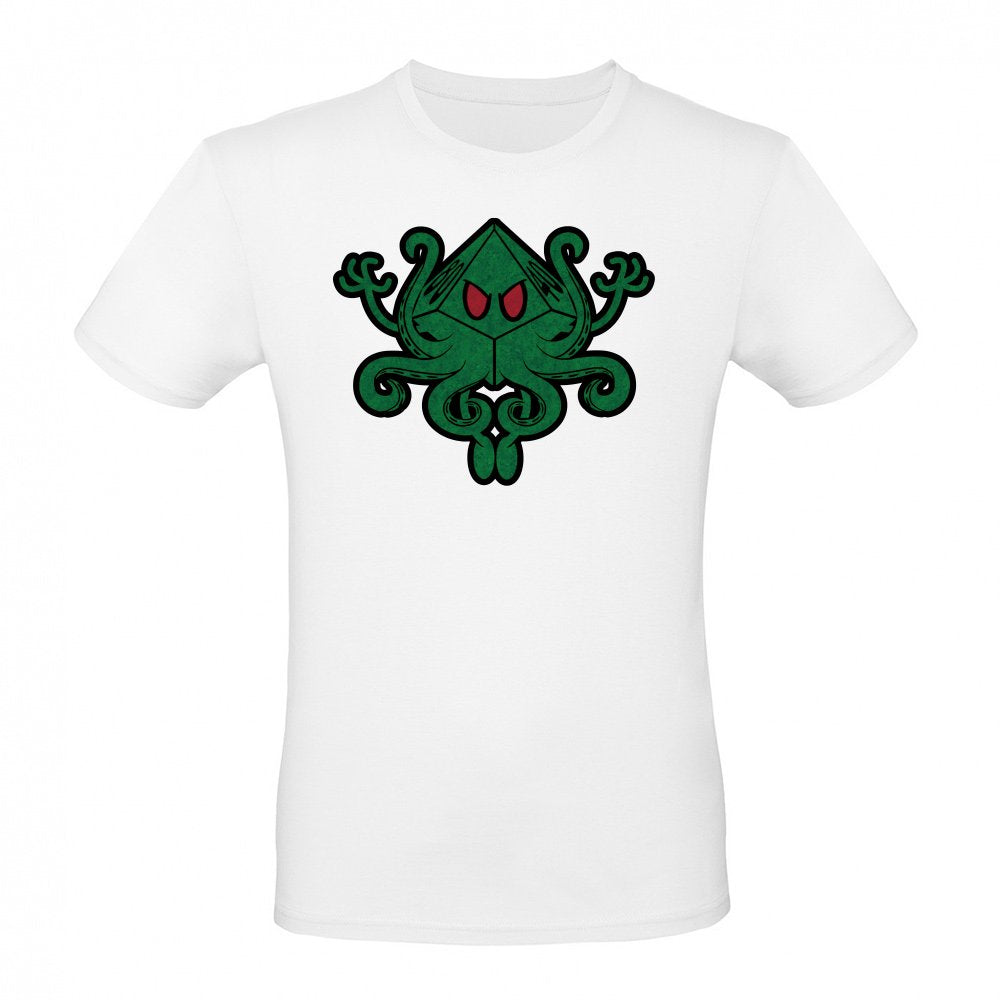 Horrorshirt