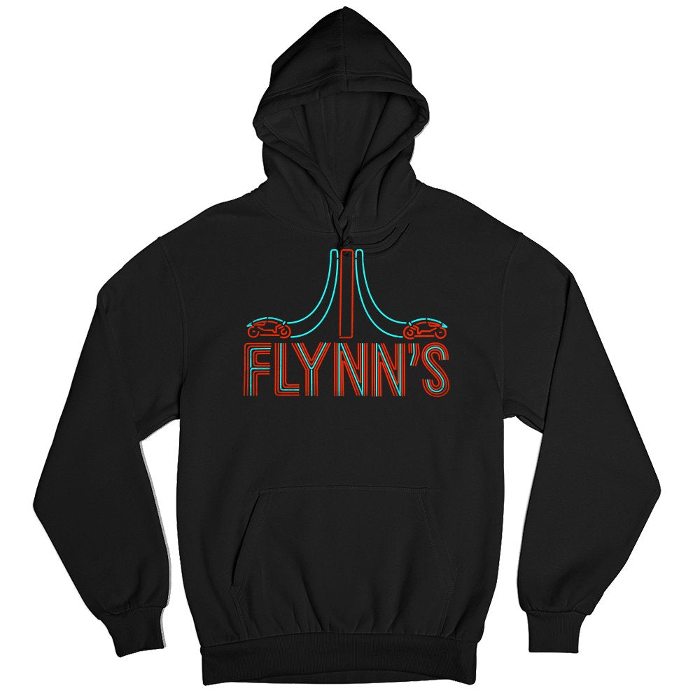 Flynns Place