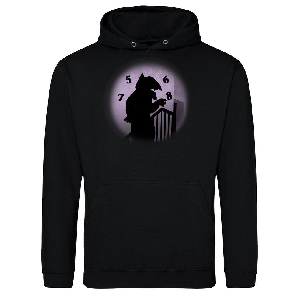 Countferatu