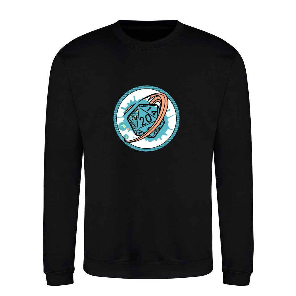 Benni Blue