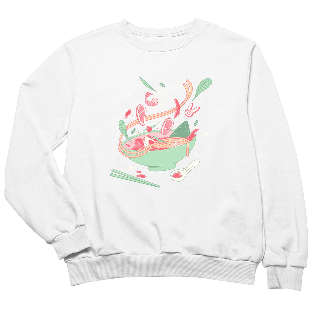 Tatsy Ramen