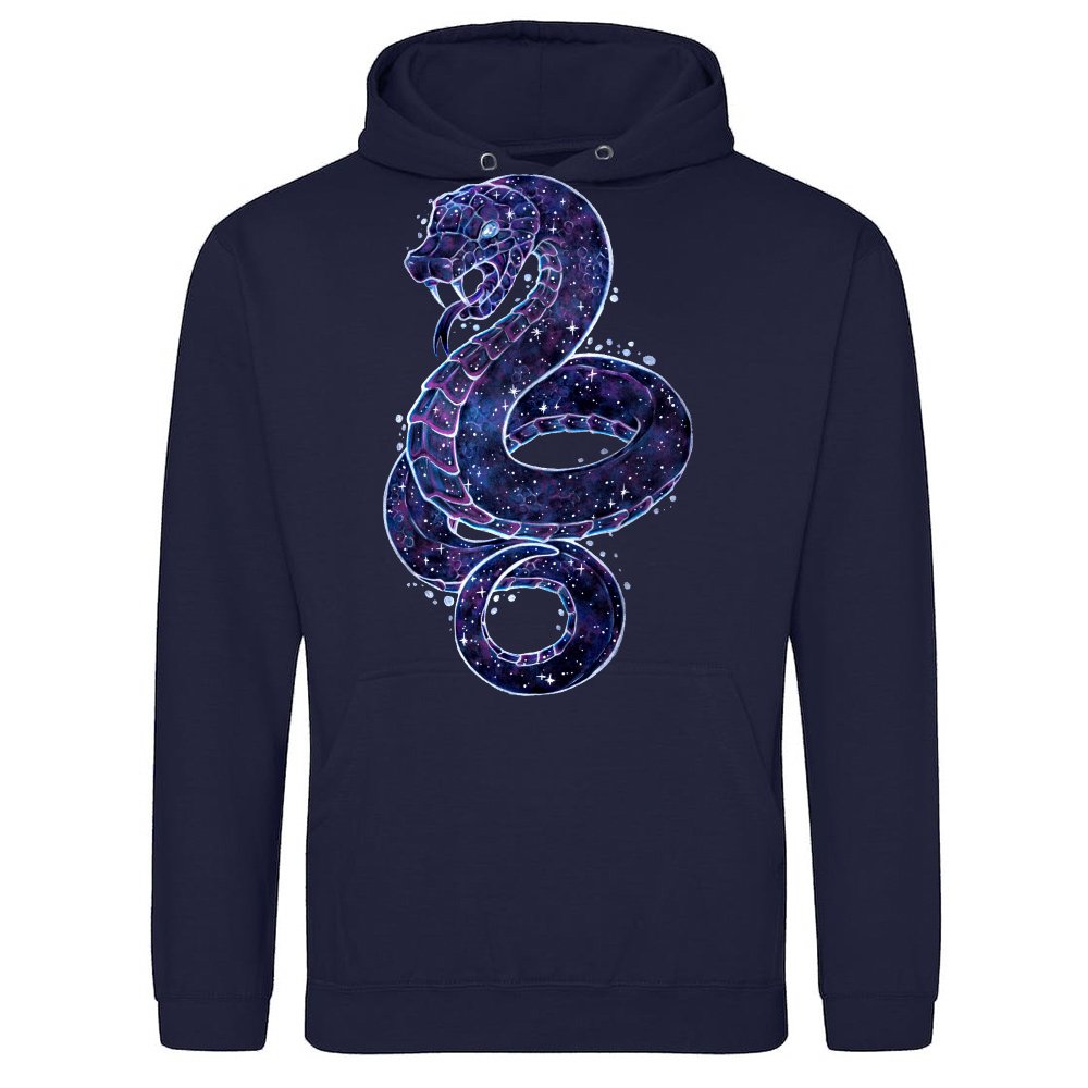 Cool Galaxy Change Reptile Galaxy Animal Zodiac Sign