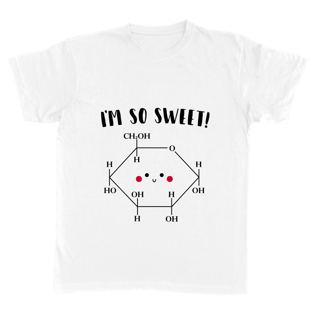 Glucose