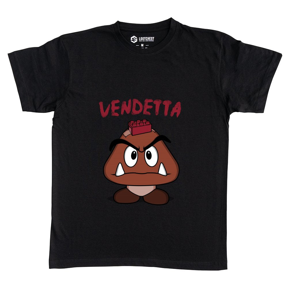 Vendetta