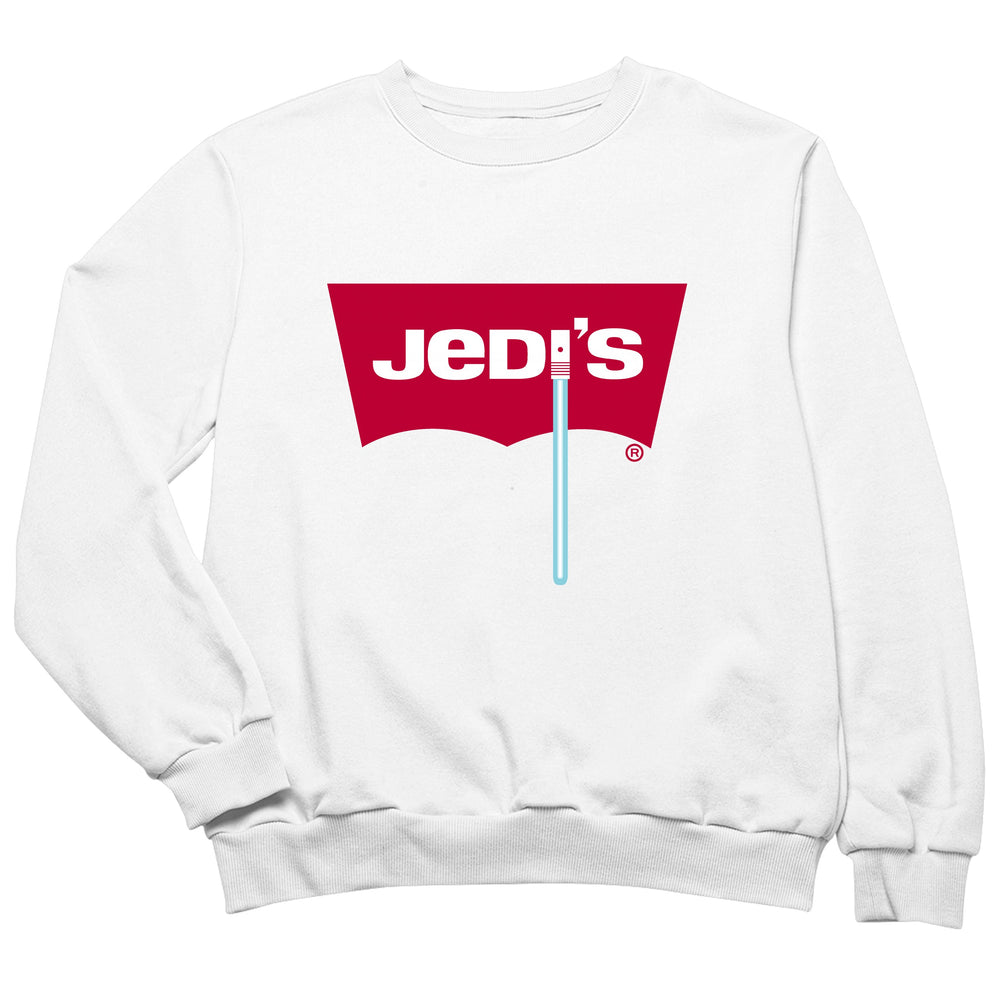 Jedis