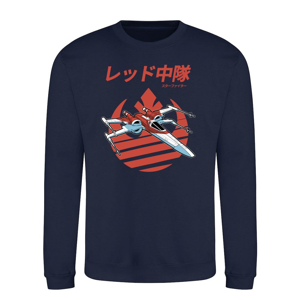 X-Wing Starfighter