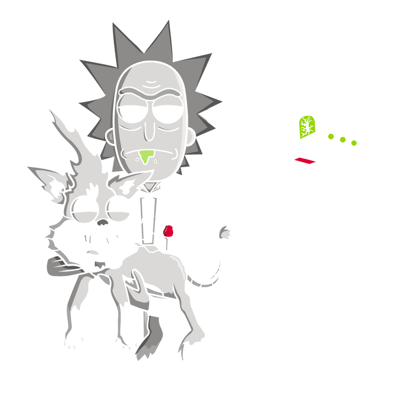 The Grandfather