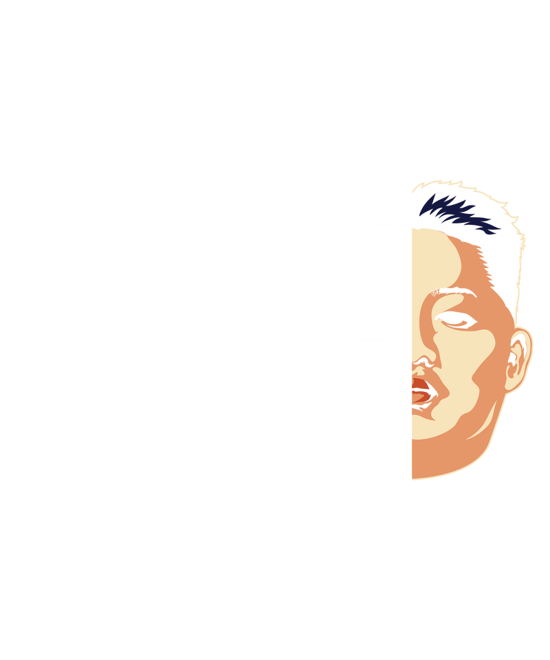 the northface