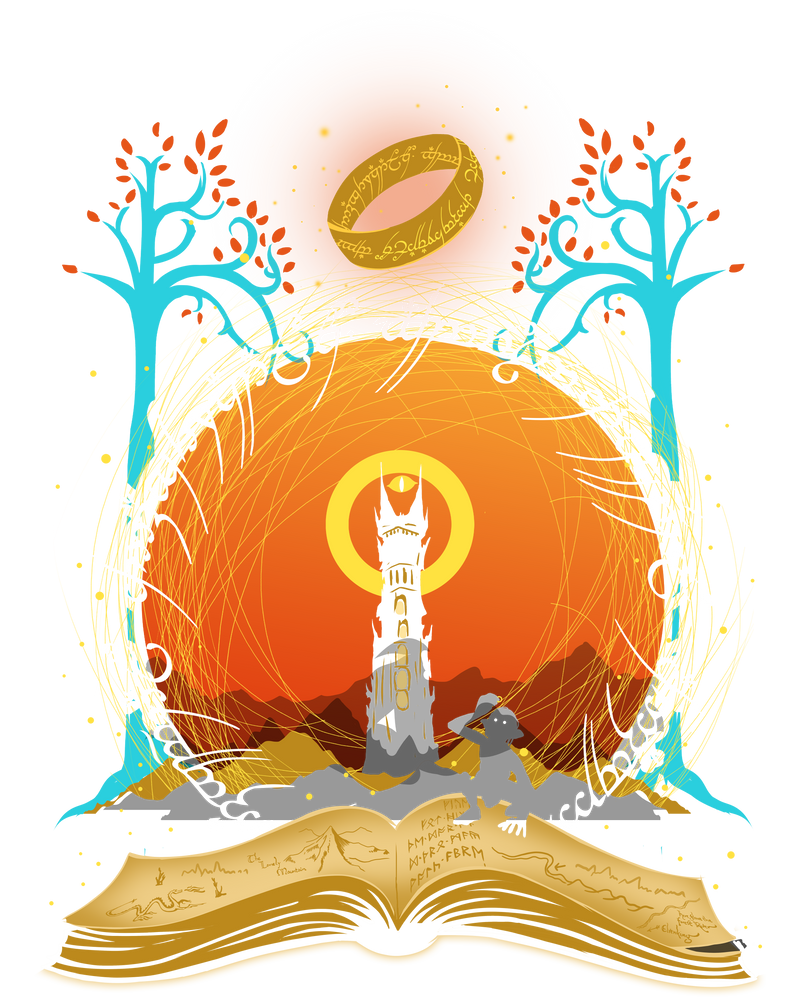 The Ring