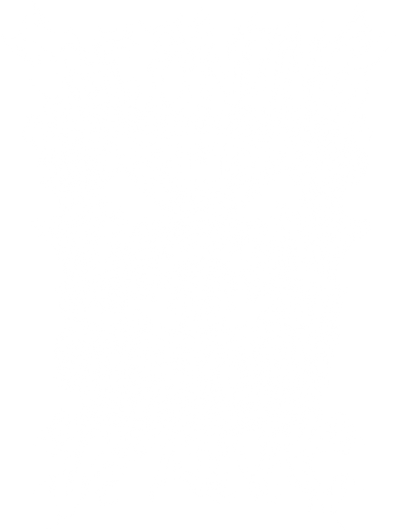 Evil Up