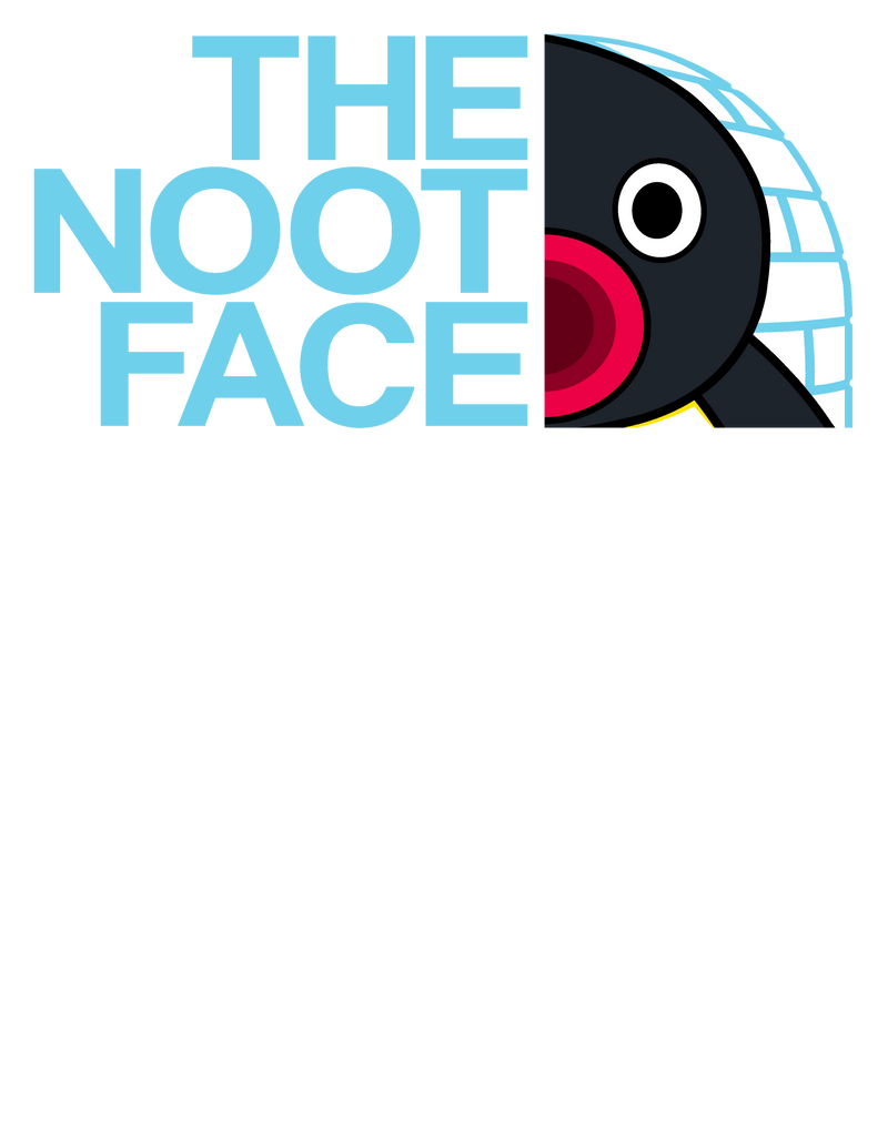 The Noot Face