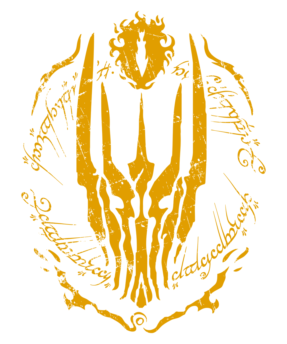 The One ring