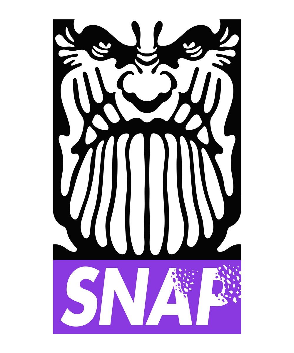 Snap