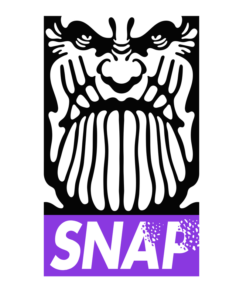 Snap