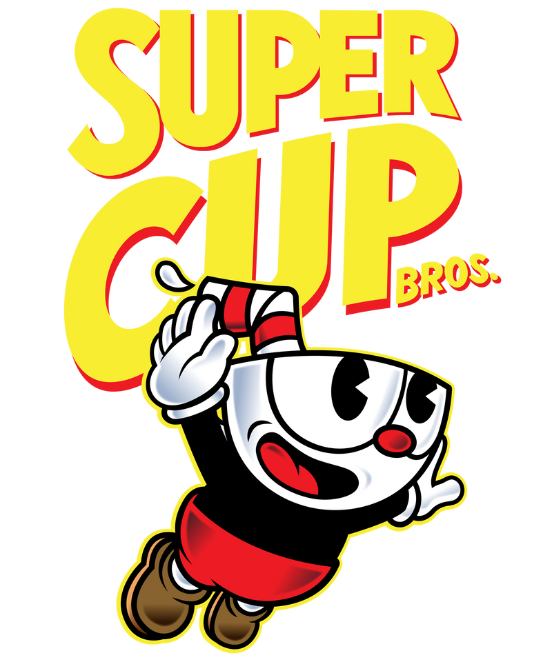 Super Cupbro