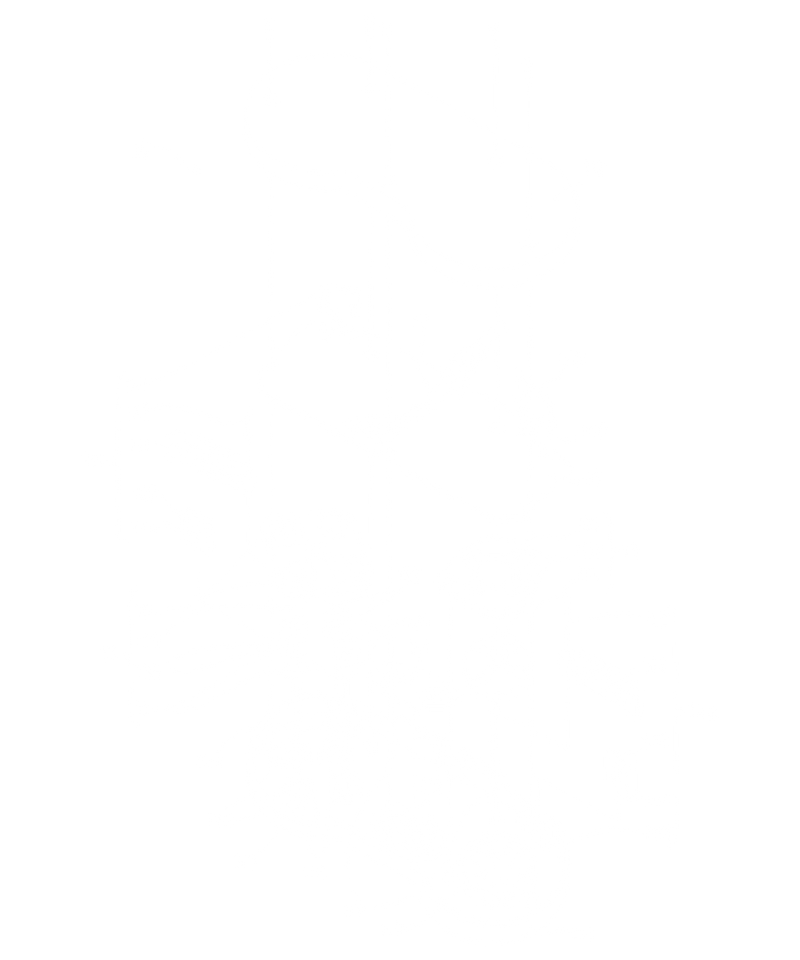 Retro Lineart