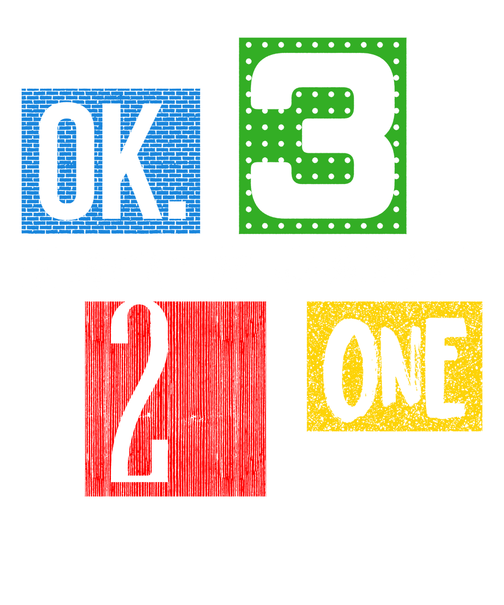 Lets Jam