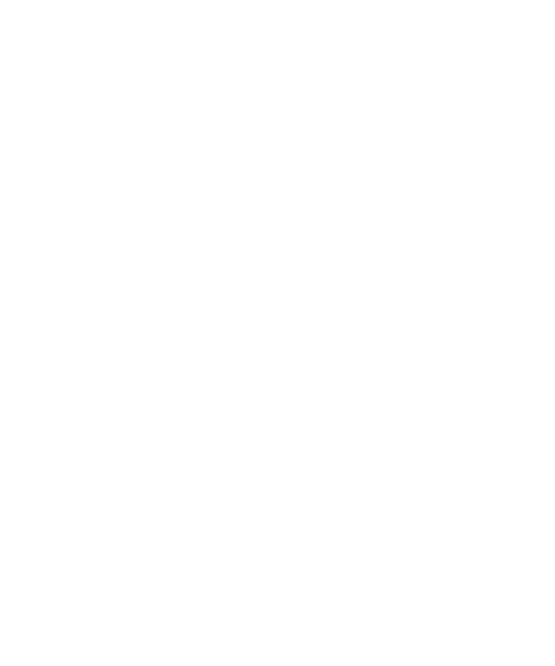 Protect our forest