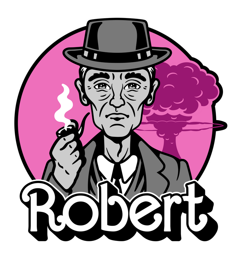 Robert