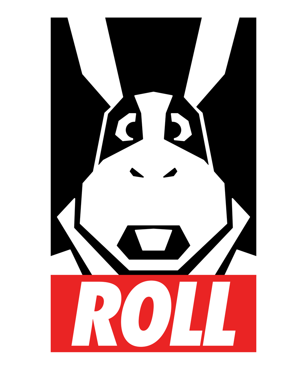 Roll64
