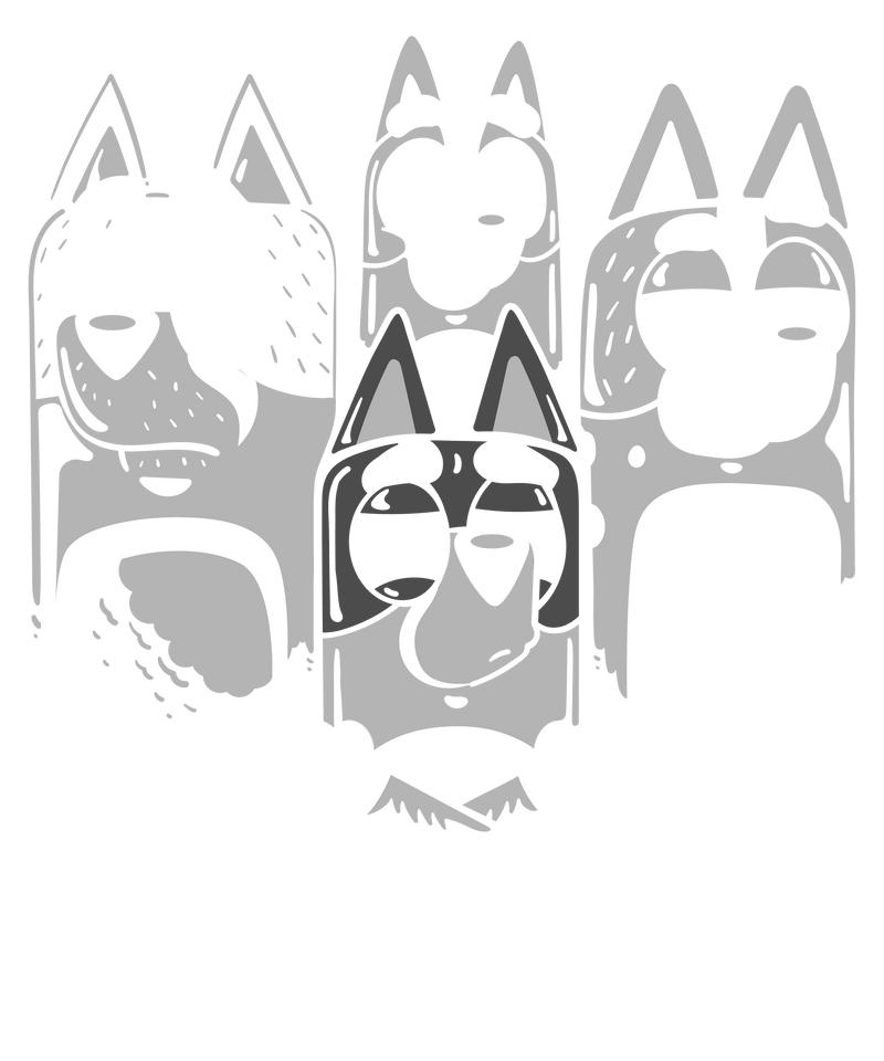 Bluemian rhapsody
