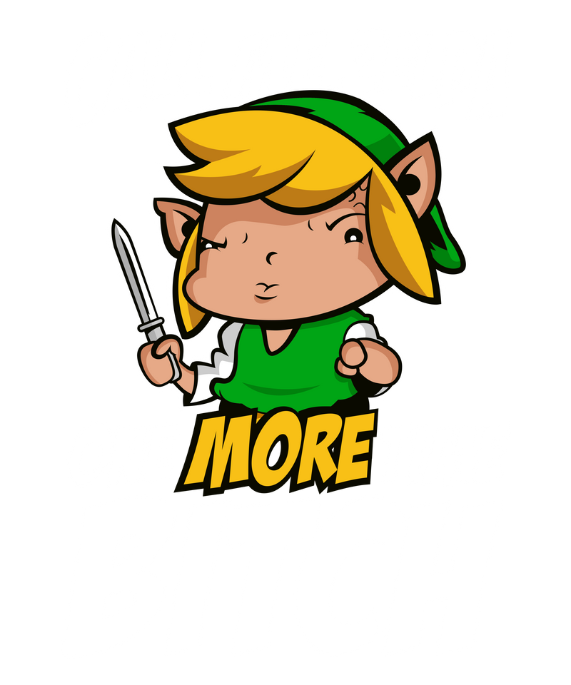Call Me What