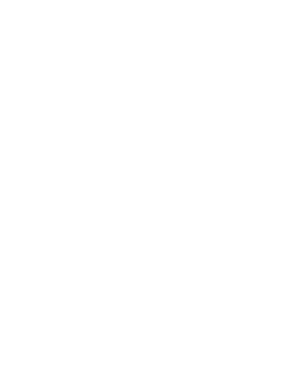 Boobs