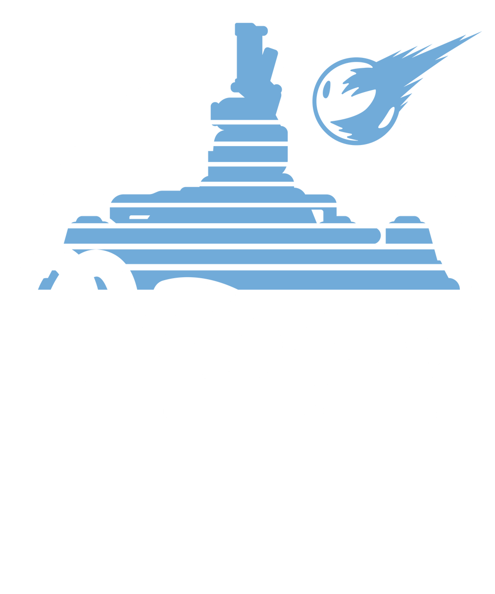 Midgar