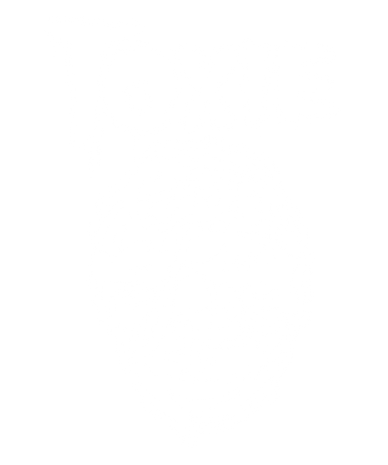Toxie