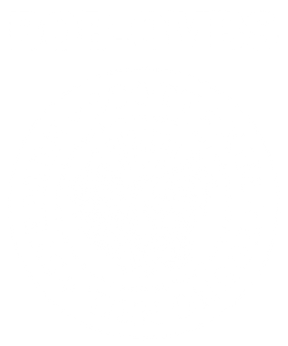 BobOmbs