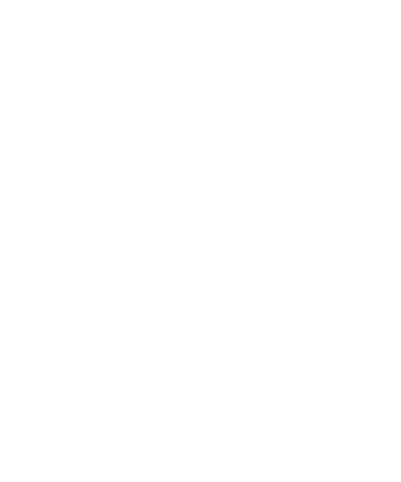 BobOmbs