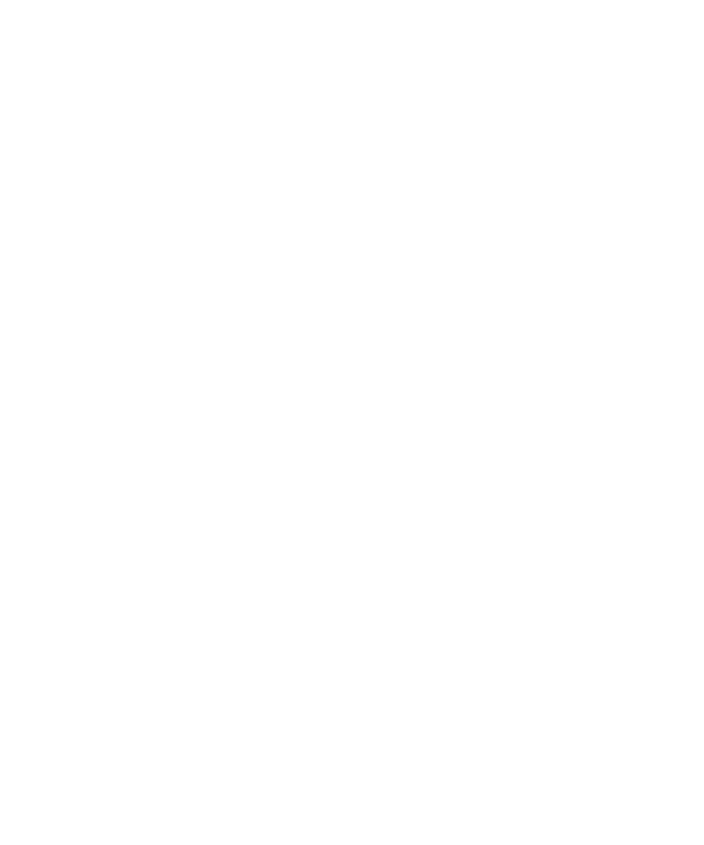 Blood tears