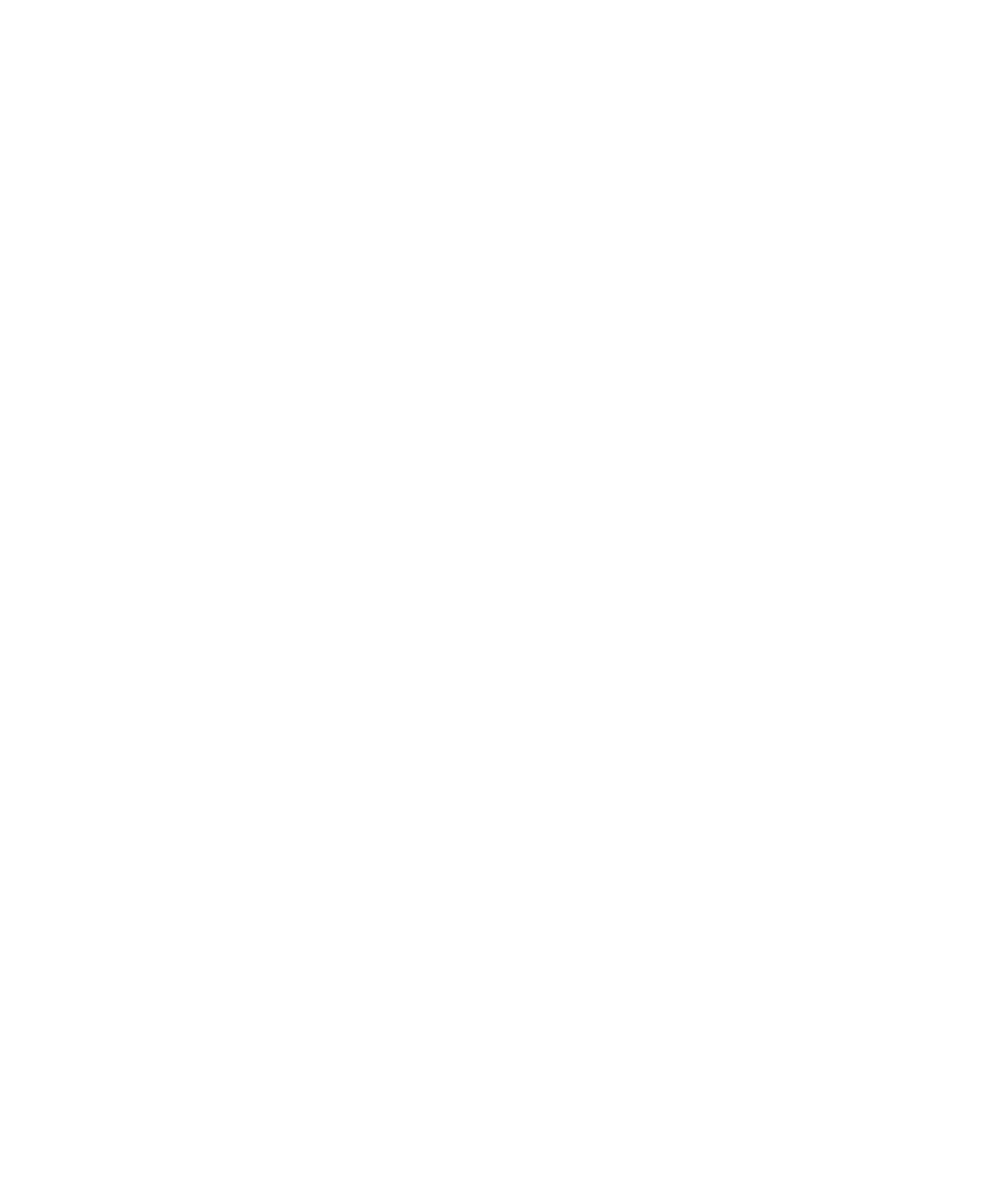 Never trust them