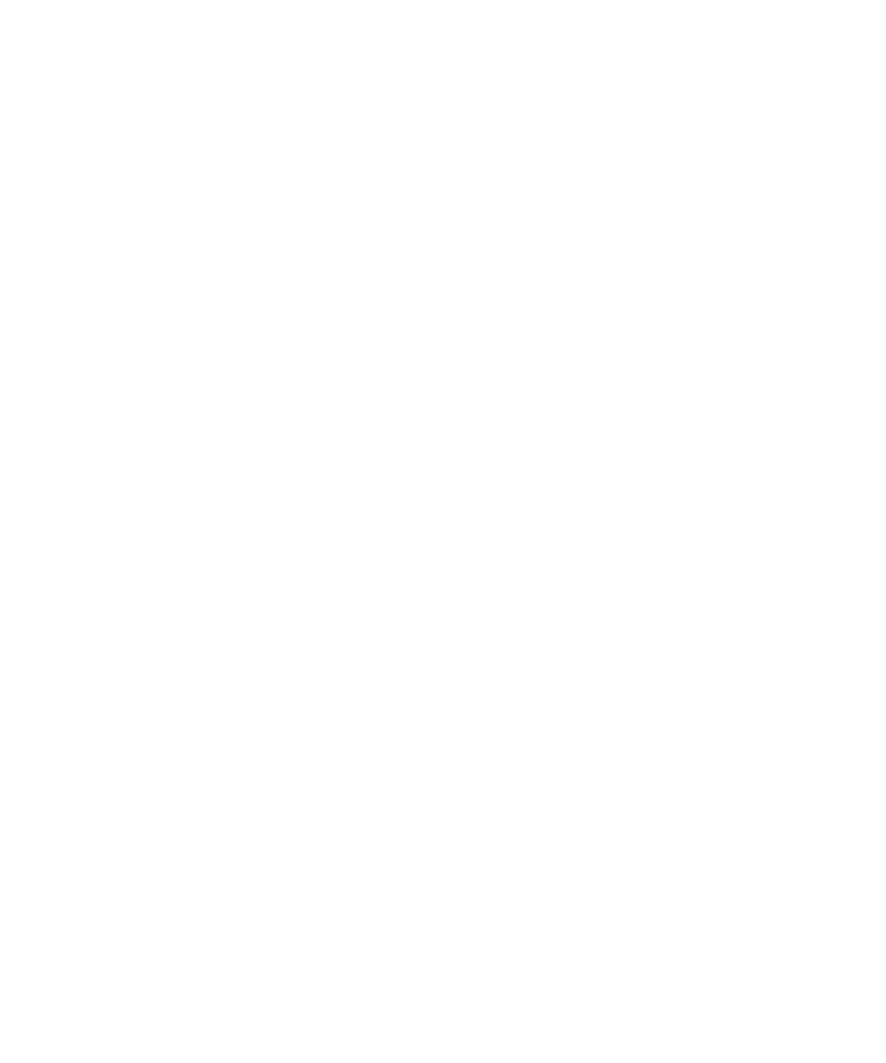 Grim Fandango