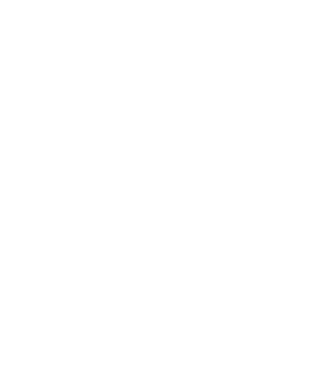 Judgement