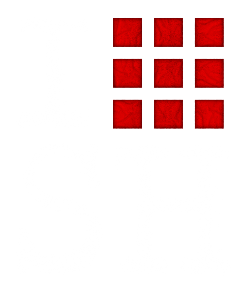 I love Sh
