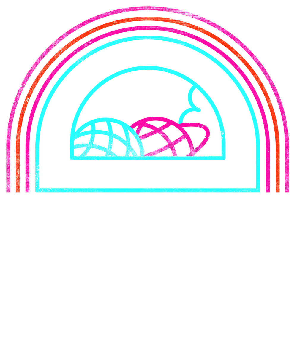 USCSS Nostromo